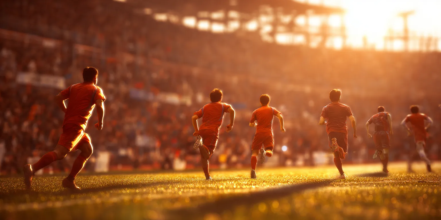 Khám Phá Thế Giới 888slot và Xổ Số Miền Nam