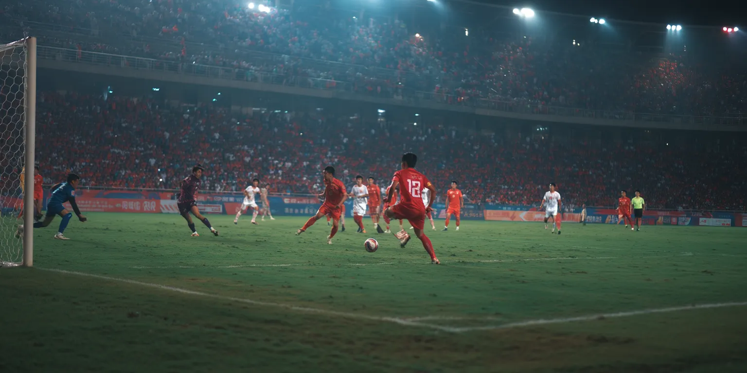 Khám Phá Thế Giới 888slot và Xổ Số Miền Nam