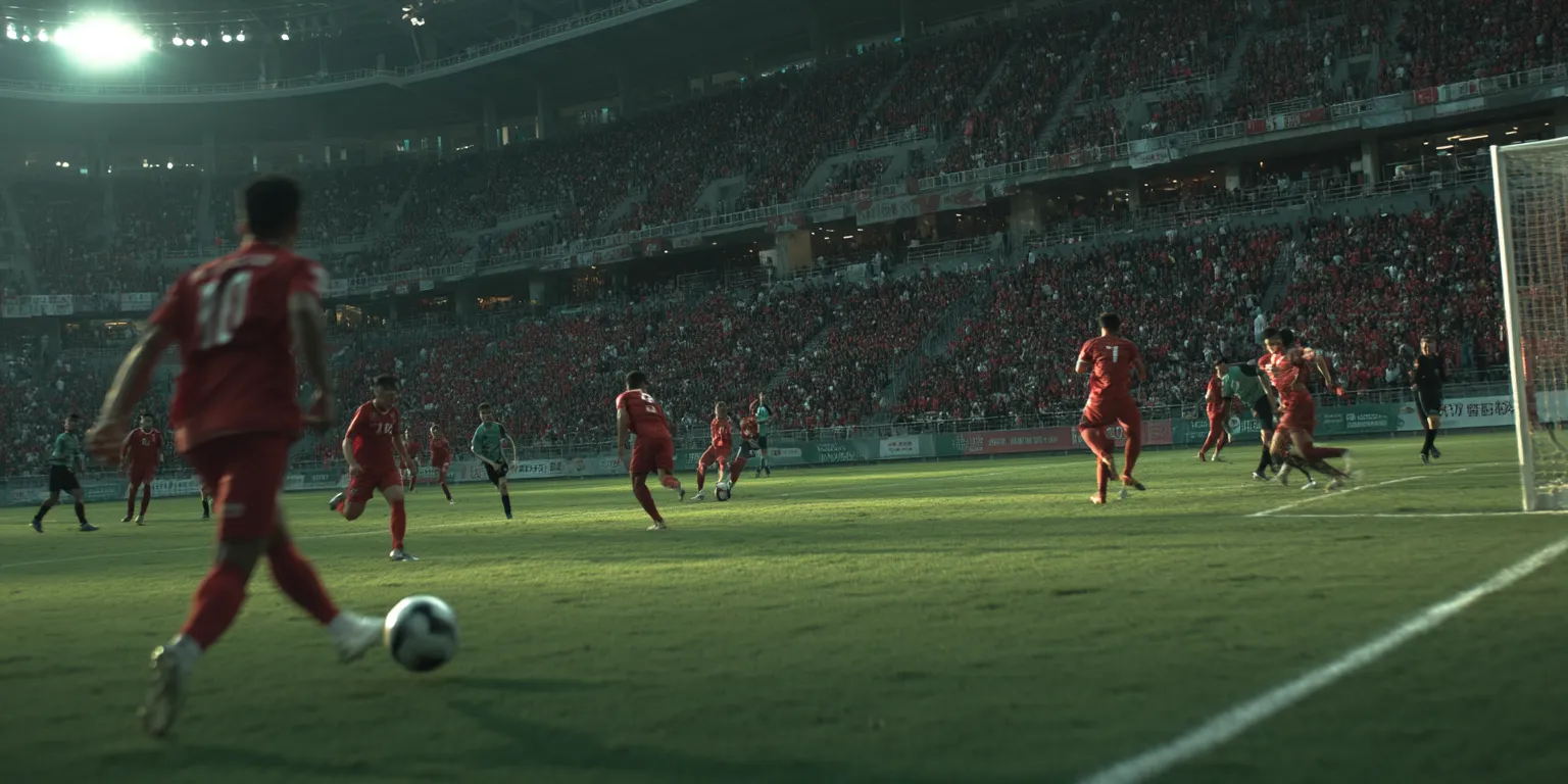 Khám Phá Thế Giới 888slot và Xổ Số Miền Nam