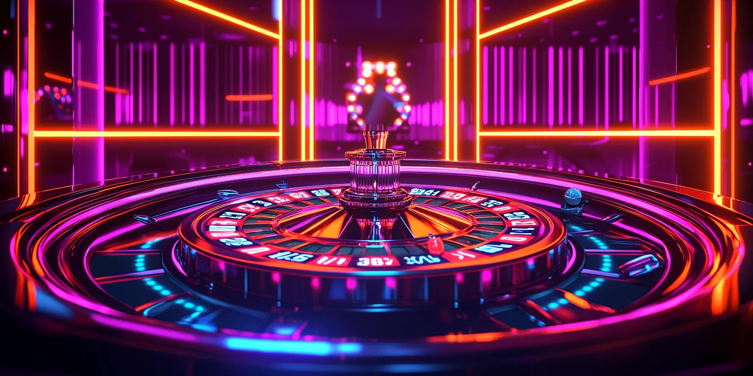 Khám Phá Thế Giới Xổ Số Miền Bắc: RRR88 và Những Điều Cần Biết