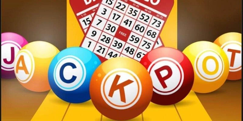 Khám Phá 168bet: Địa Chỉ Tin Cậy Cho Người Chơi Xổ Số