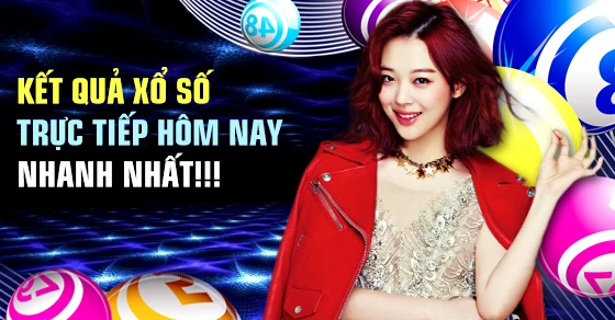Khám Phá Thế Giới Của 168bet: Kết Quả Xổ Số Miền Bắc, Miền Nam, Và Miền Trung