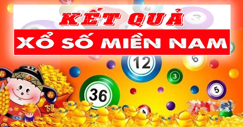 Khám Phá Thế Giới Xổ Số Miền Bắc Với 98win76