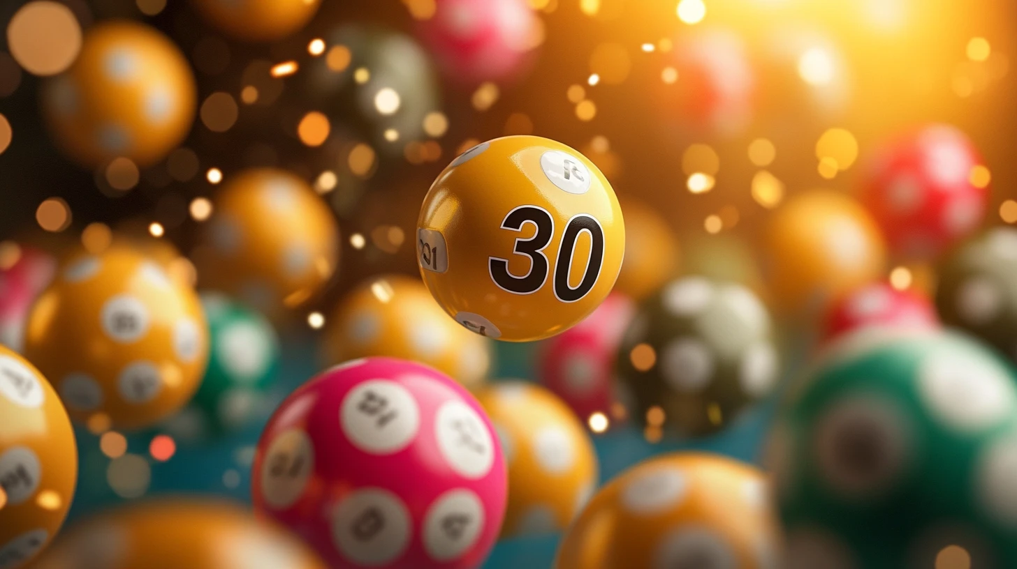 Khám Phá Thế Giới Xổ Số Miền Bắc Với 98win76