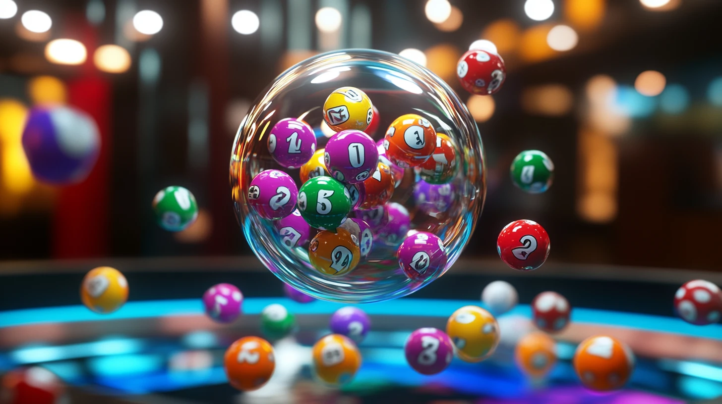 Khám Phá RR888: Nền Tảng Đặt Cược Bóng Đá Hàng Đầu