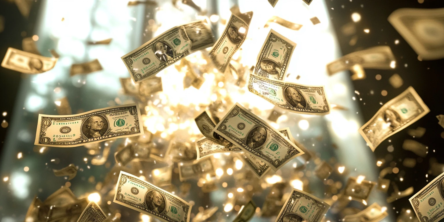 Khám Phá Galaxy6623: Dự Đoán KQXS và Lô Đề Hôm Nay