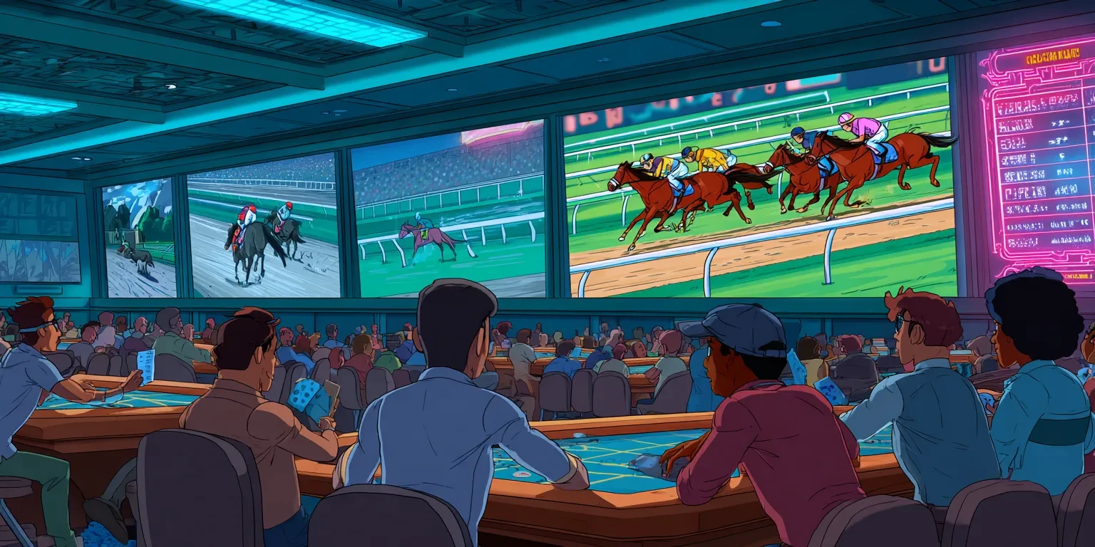 Khám Phá Thế Giới Xổ Số Miền Bắc: RRR88 và Những Điều Cần Biết