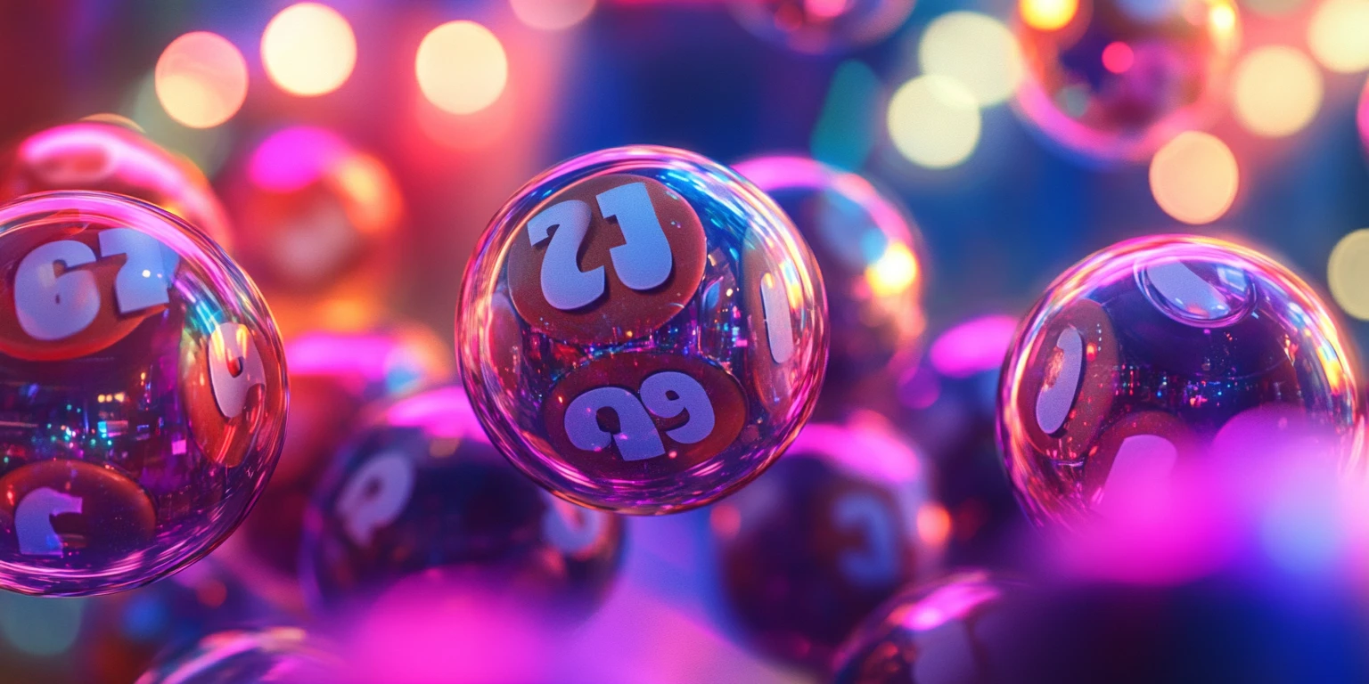 Khám Phá Thế Giới Xổ Số Miền Bắc Qua 69vin