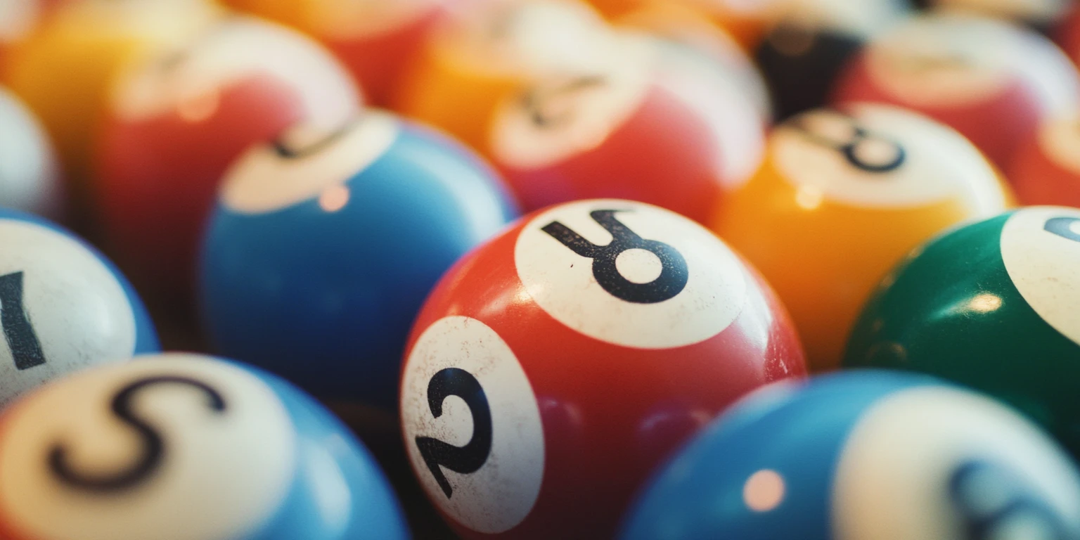 Khám Phá Thế Giới Đá Gà với BJ88