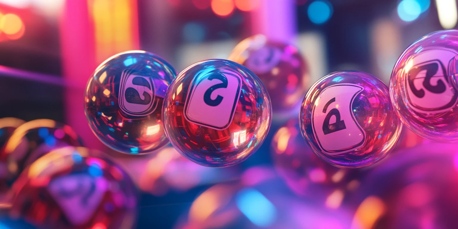 Khám Phá Thế Giới Đá Gà với BJ88