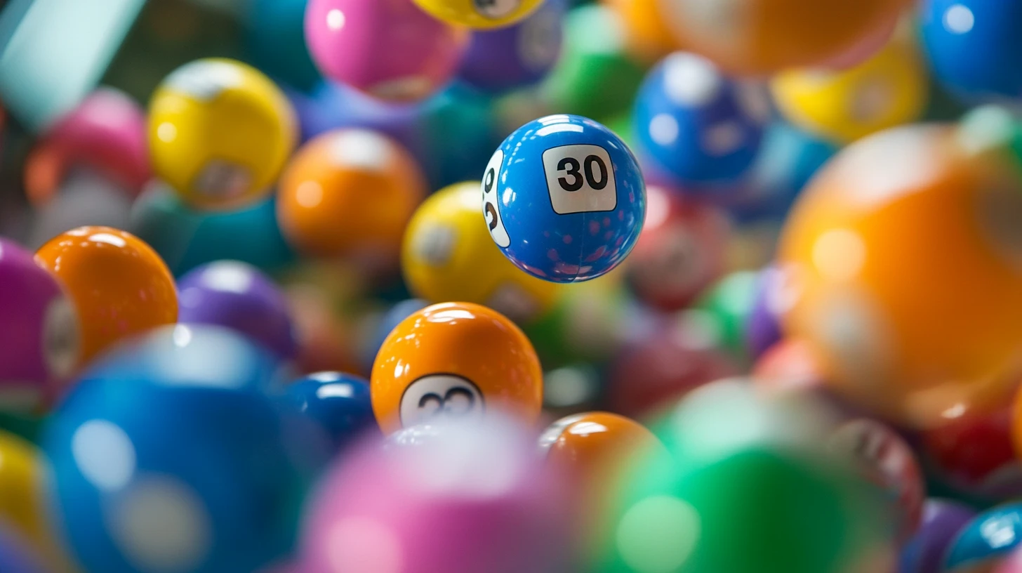 Khám Phá Thế Giới Xổ Số: Những Thông Tin Cần Biết Về 6623a và XSKT Hôm Nay MT