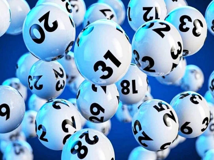 Khám Phá 69vin: Điểm Đến Hấp Dẫn Cho Người Yêu Thể Thao