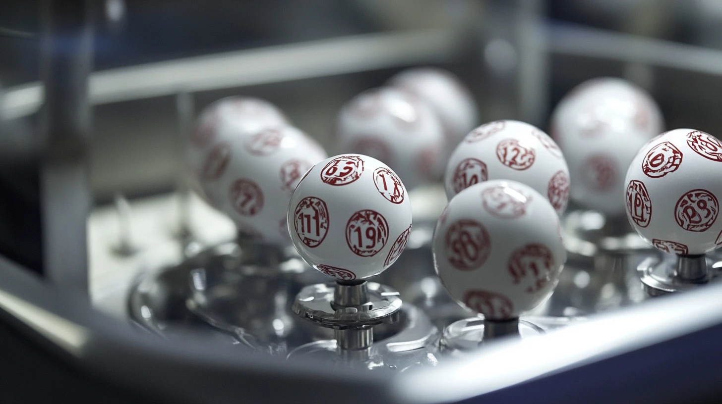 Khám Phá 69vin: Điểm Đến Hấp Dẫn Cho Người Yêu Thể Thao