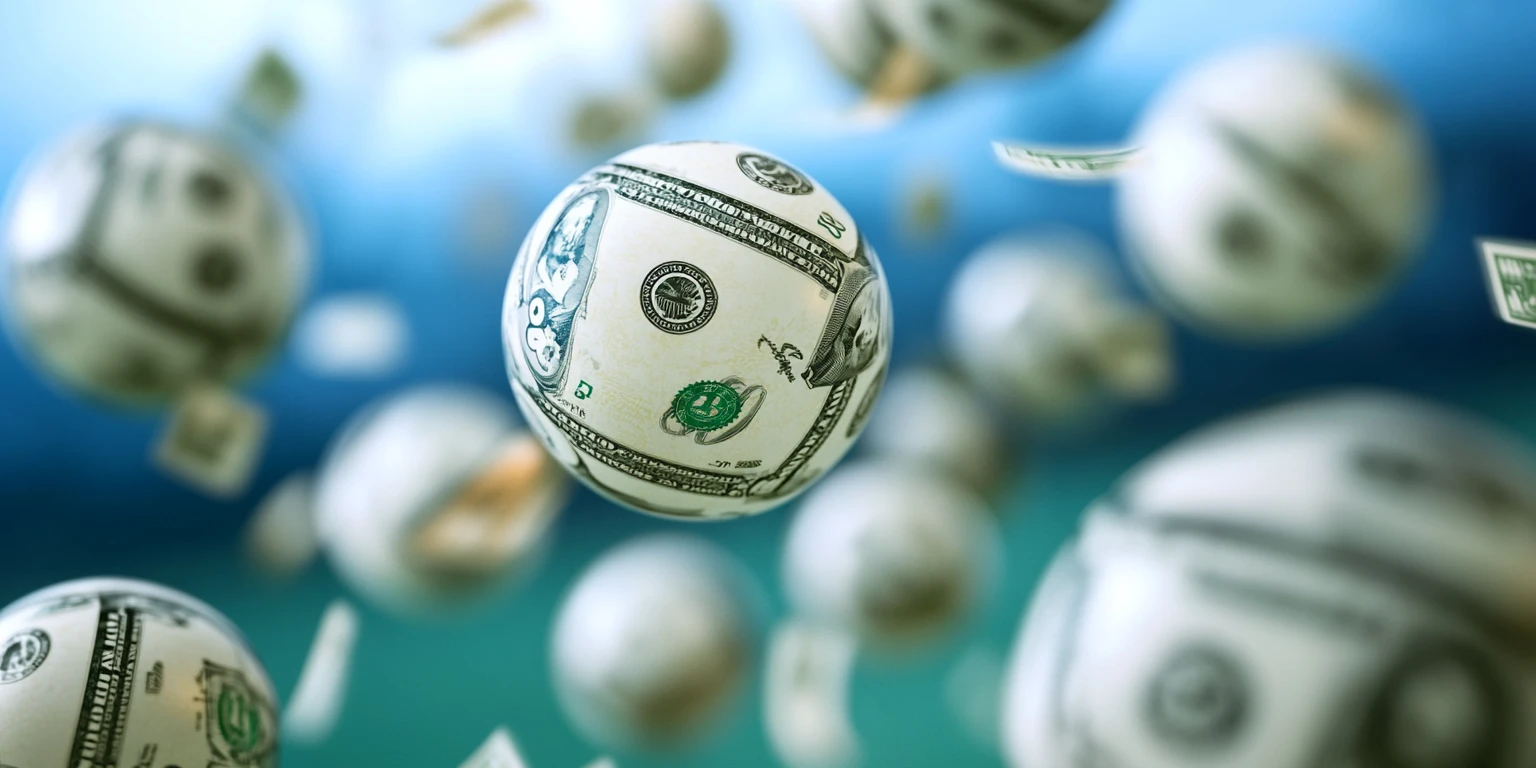 Khám Phá Betcom: Nơi Cung Cấp Thông Tin Xổ Số Hàng Đầu