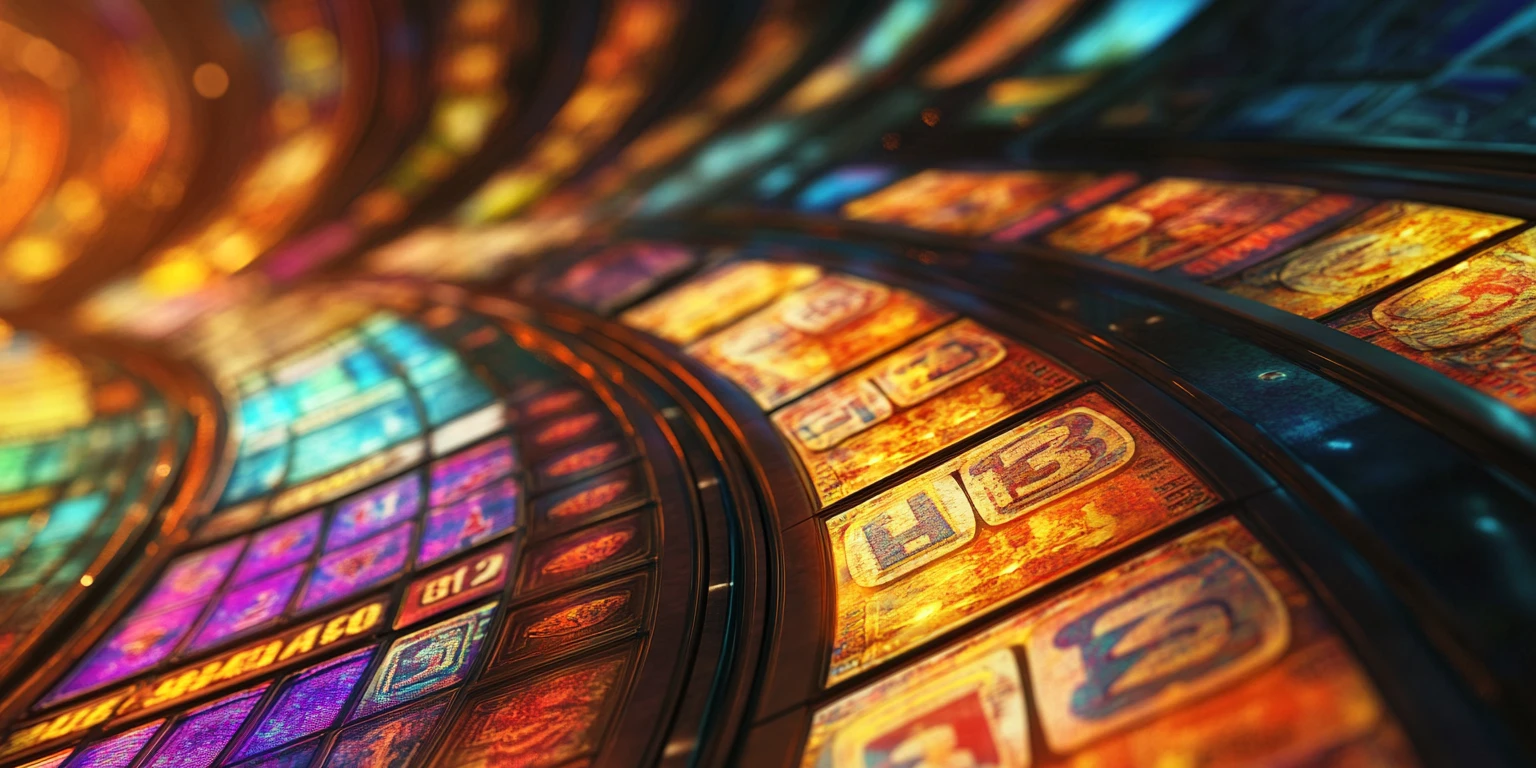 Khám Phá Betcom: Nơi Cung Cấp Thông Tin Xổ Số Hàng Đầu