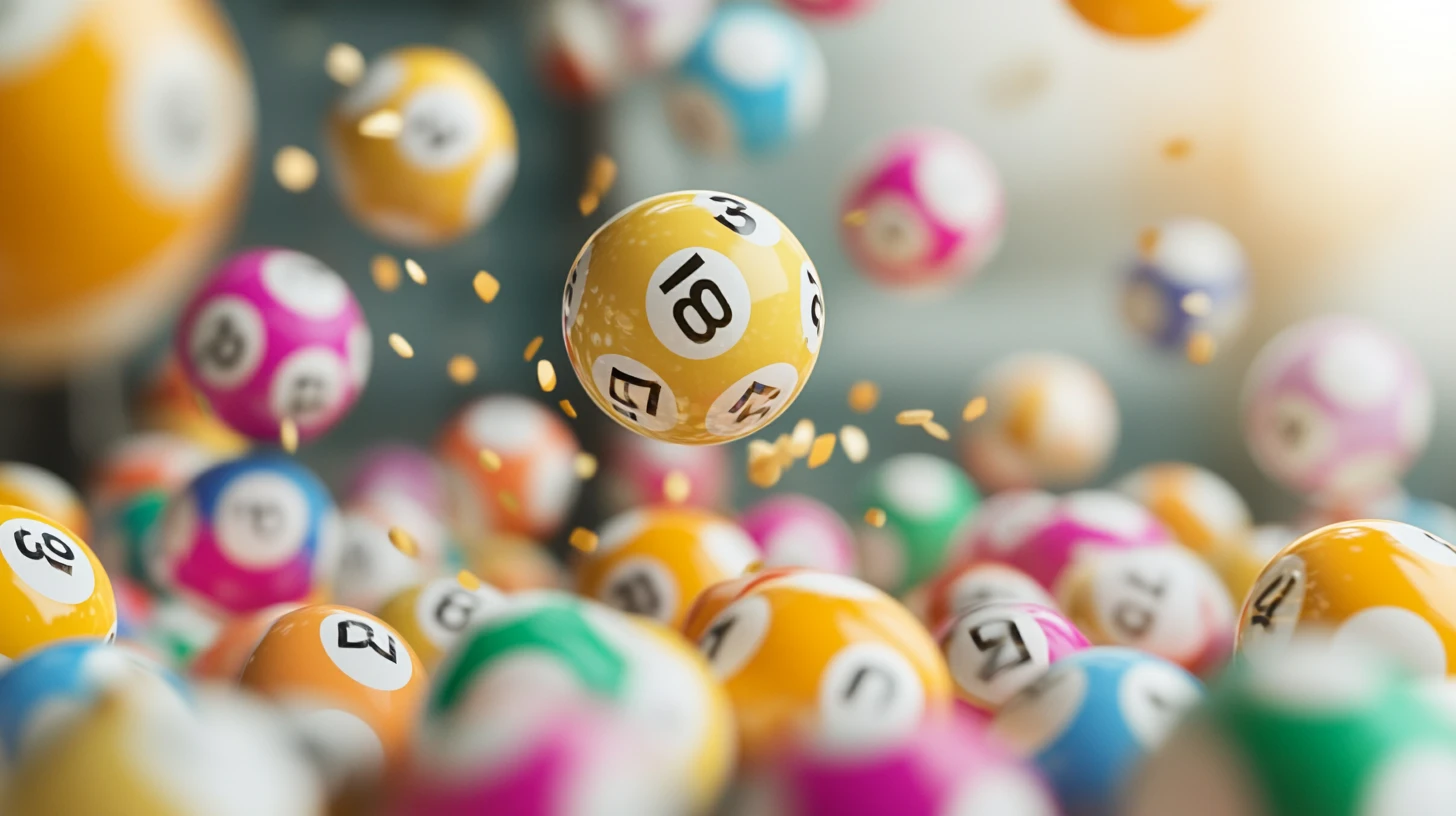 Khám Phá Thế Giới Xổ Số Với Rik VIP