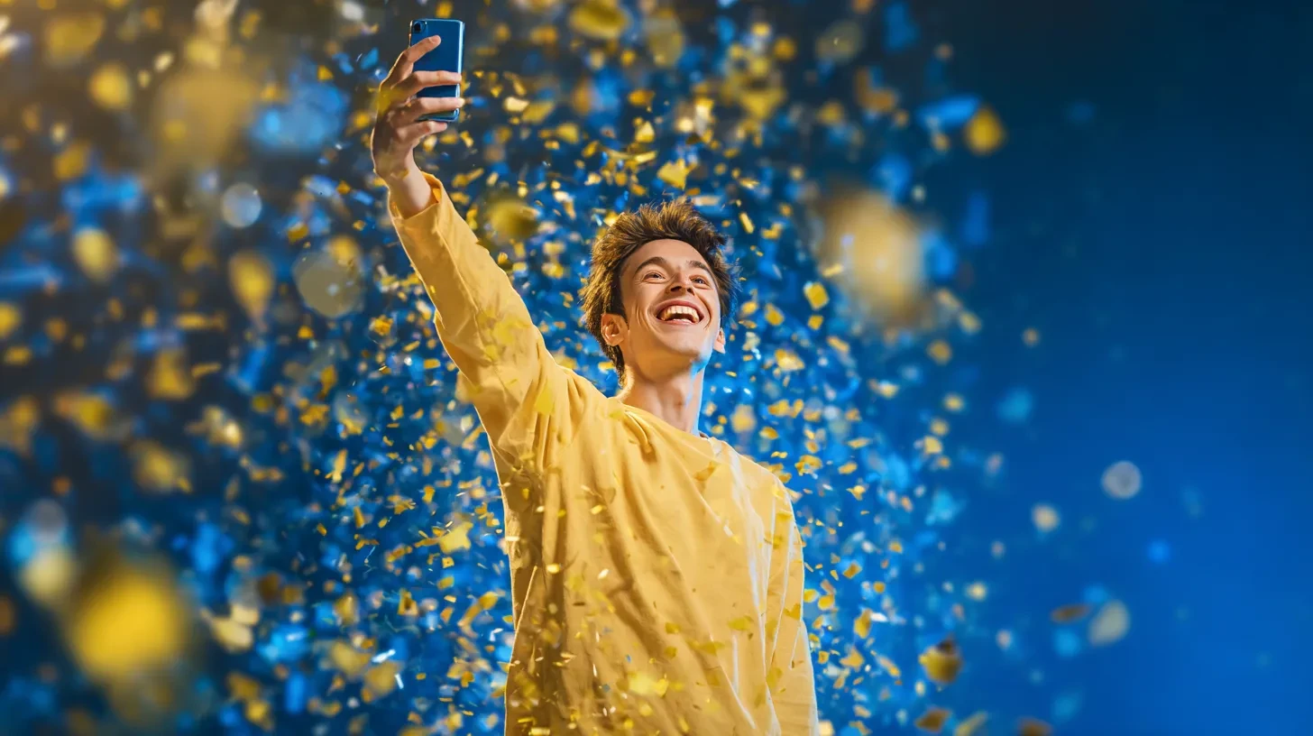 Khám Phá Thienhabet: Nền Tảng Xổ Số Hàng Đầu Tại Việt Nam