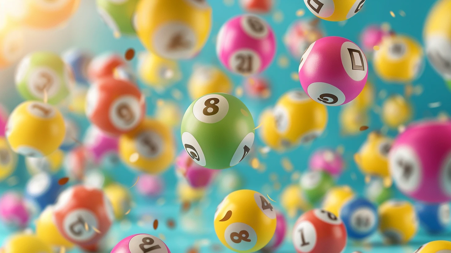 Khám Phá Thienhabet: Nền Tảng Xổ Số Hàng Đầu Tại Việt Nam