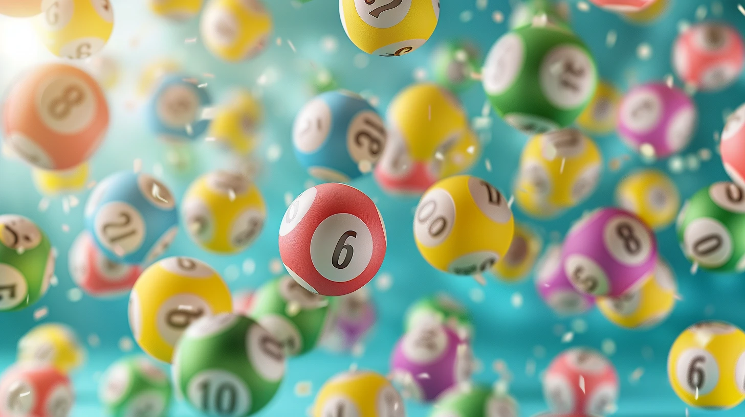 Khám Phá Thế Giới Xổ Số và Kèo Nhà Cái Bet69