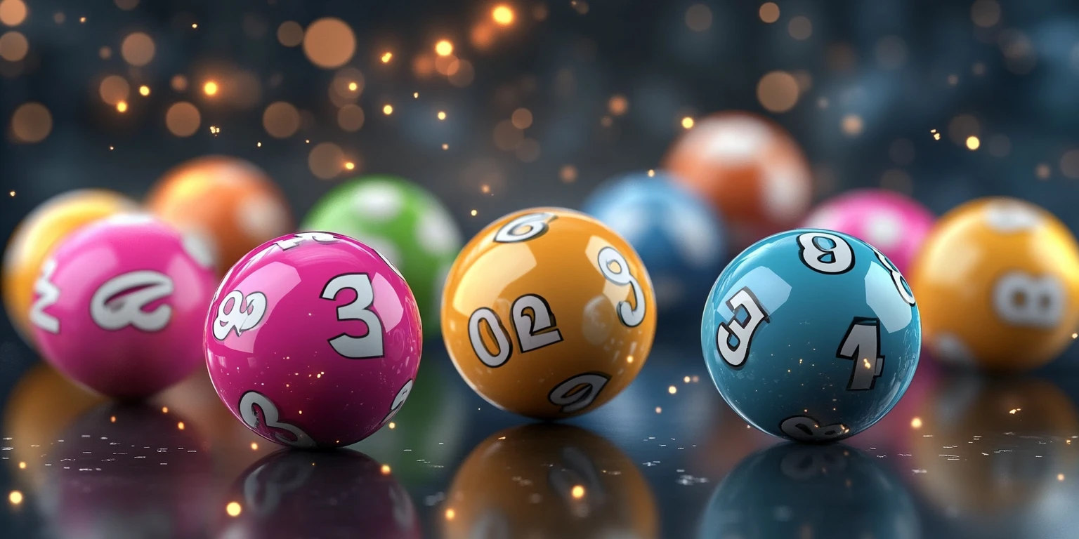 Đá Gà Trực Tiếp: Những Điều Cần Biết Trong Ngày Nay