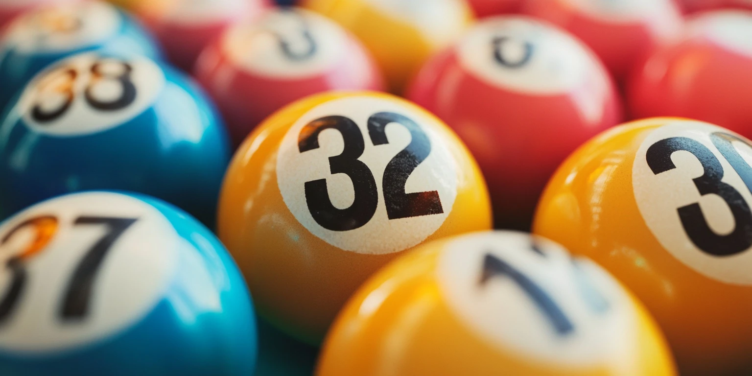 Khám Phá Thế Giới Lô Đề Với Rik VIP