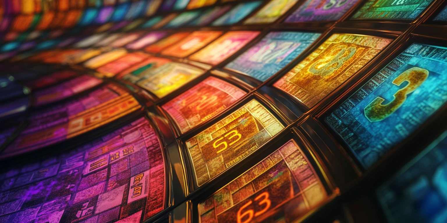 Cách Dự Đoán Xổ Số Miền Trung Hiệu Quả Nhất Là Gì?