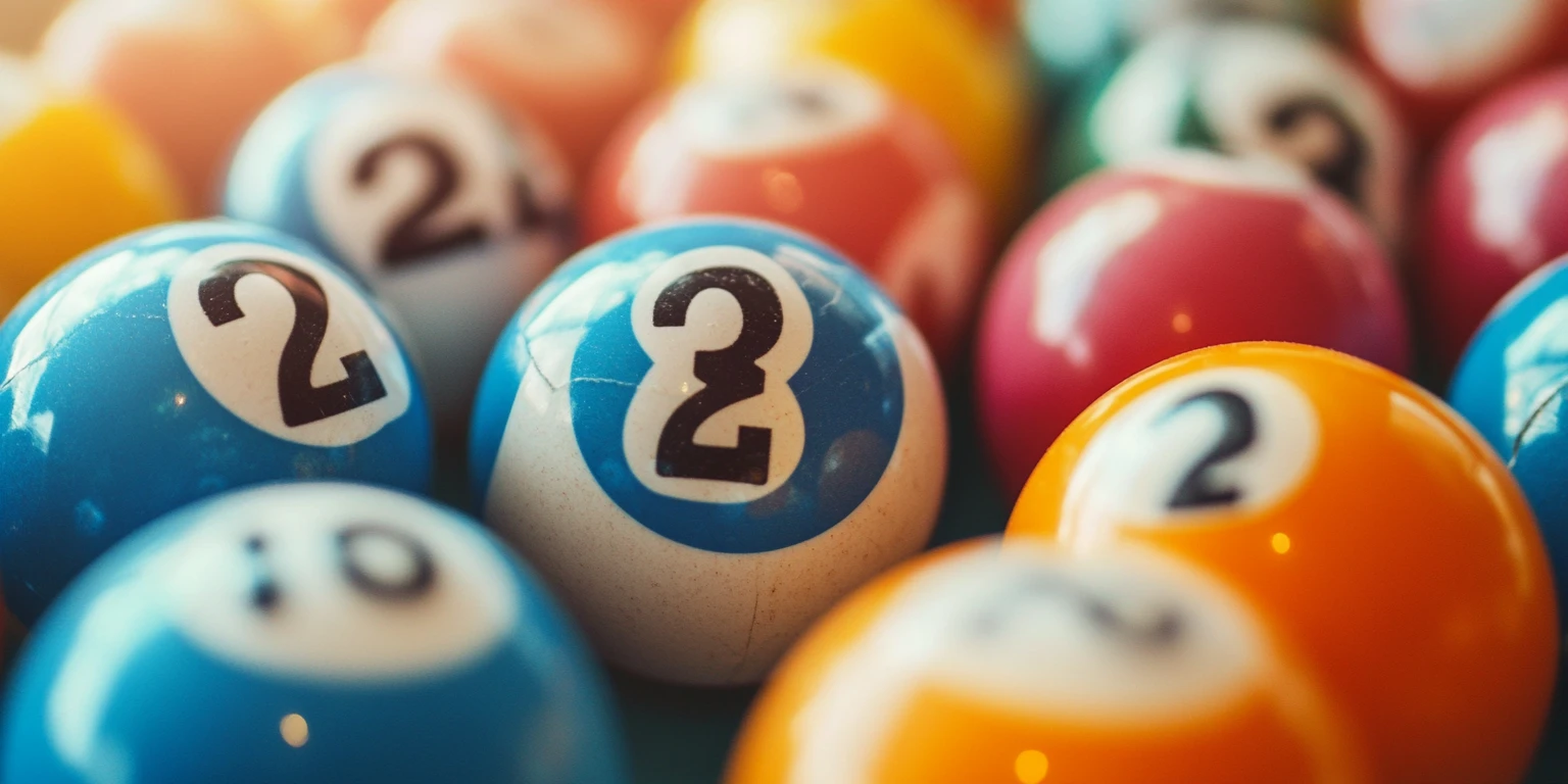 Cách Dự Đoán Xổ Số Miền Trung Hiệu Quả Nhất Là Gì?