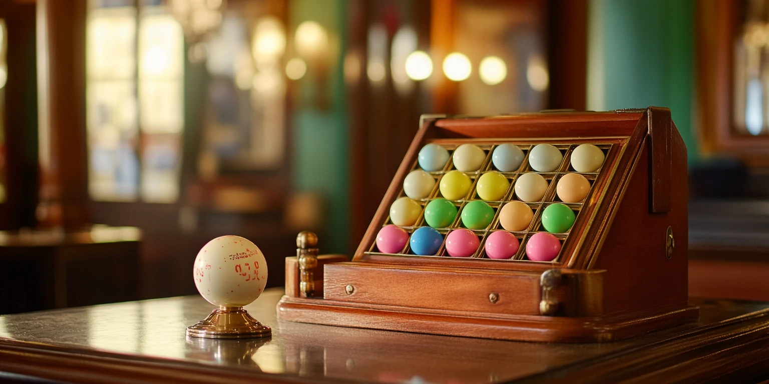 Khám Phá Thế Giới Của Zet Bet Và Những Trò Chơi Hấp Dẫn