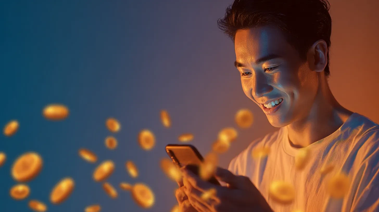 Tìm Hiểu Về Xổ Số Miền Nam Ngày 26 Tháng 3 Năm 2025