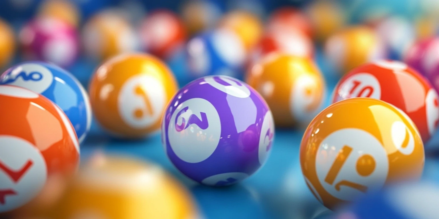 Khám Phá Thế Giới Xổ Số Miền Bắc Với 98win76