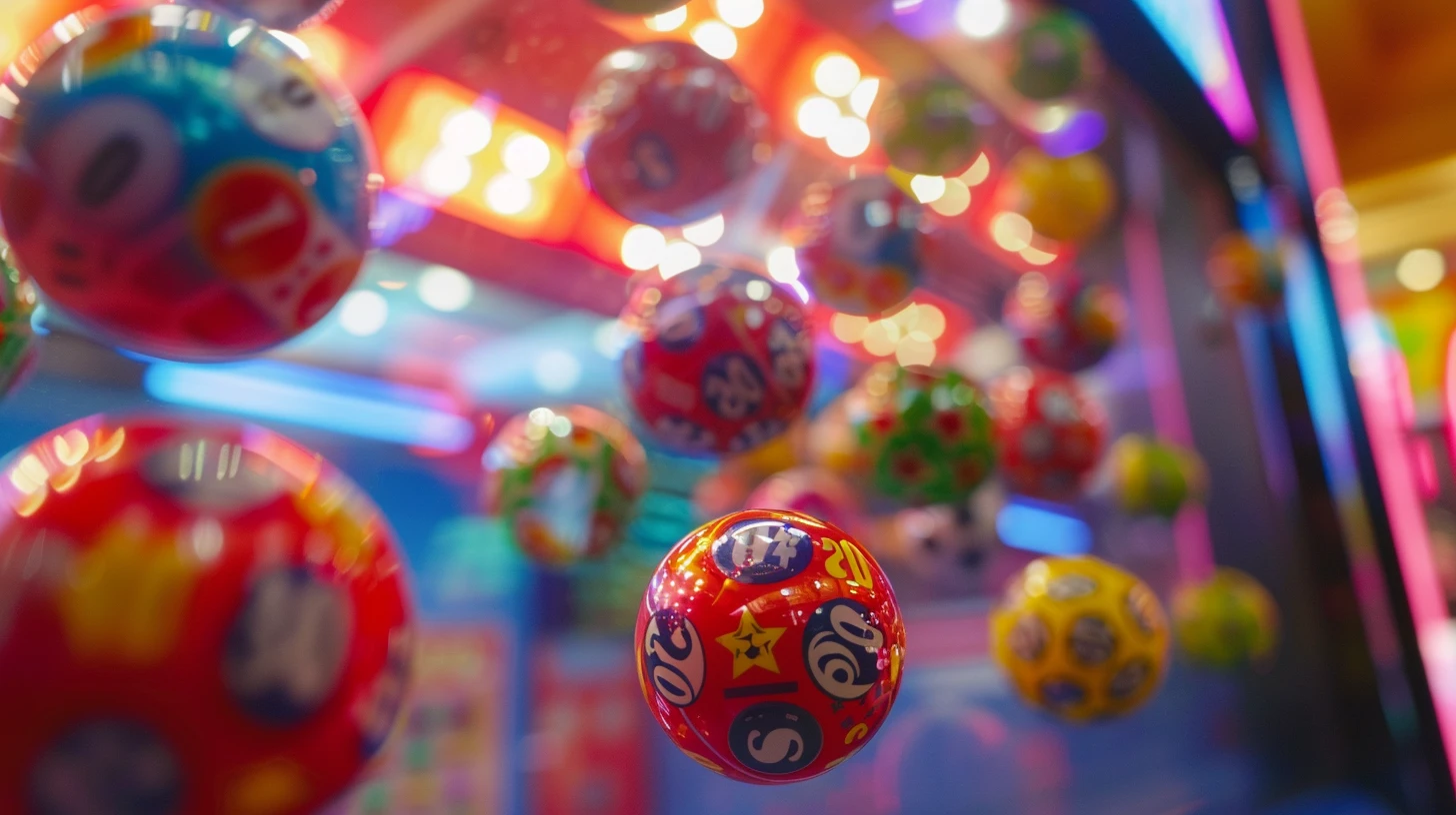 Khám Phá DBET: Nền Tảng Dành Cho Những Người Yêu Thích Xổ Số Miền Trung