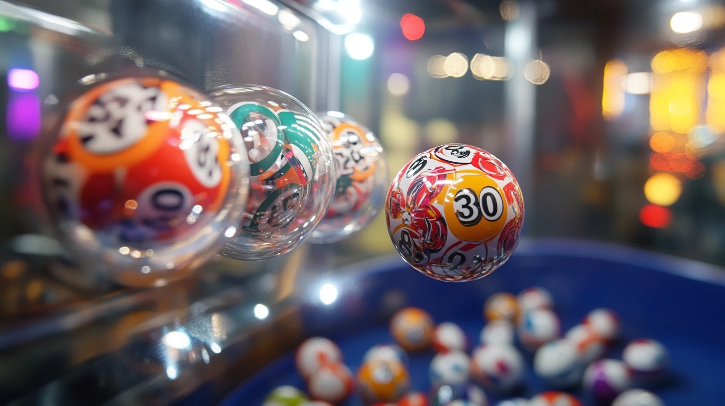 Khám Phá Thế Giới Đá Gà Trực Tiếp C4