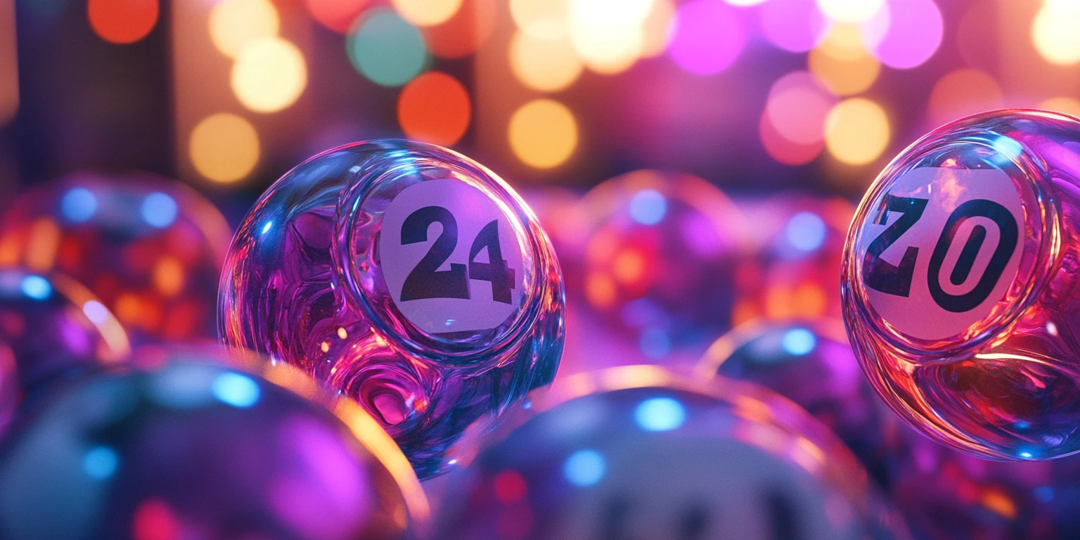 Khám Phá DBET: Nền Tảng Dành Cho Những Người Yêu Thích Xổ Số Miền Trung