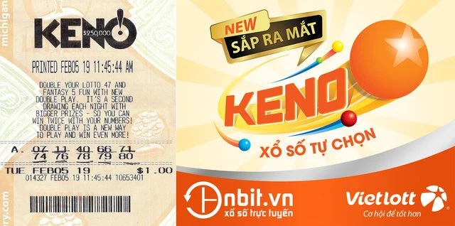 Khám Phá Thế Giới Xổ Số Miền Bắc Qua 69vin