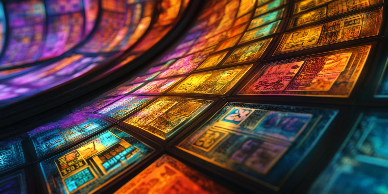 Khám Phá Thế Giới Xổ Số Miền Bắc Qua 69vin