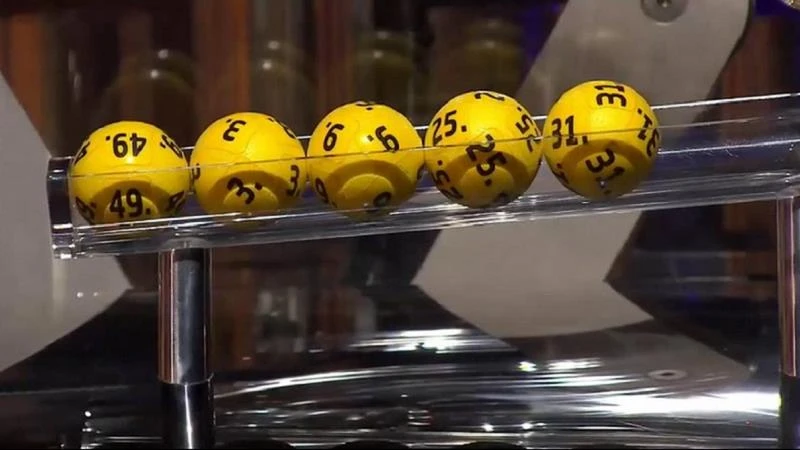 Khám Phá Thế Giới Bóng Đá Với RR 88