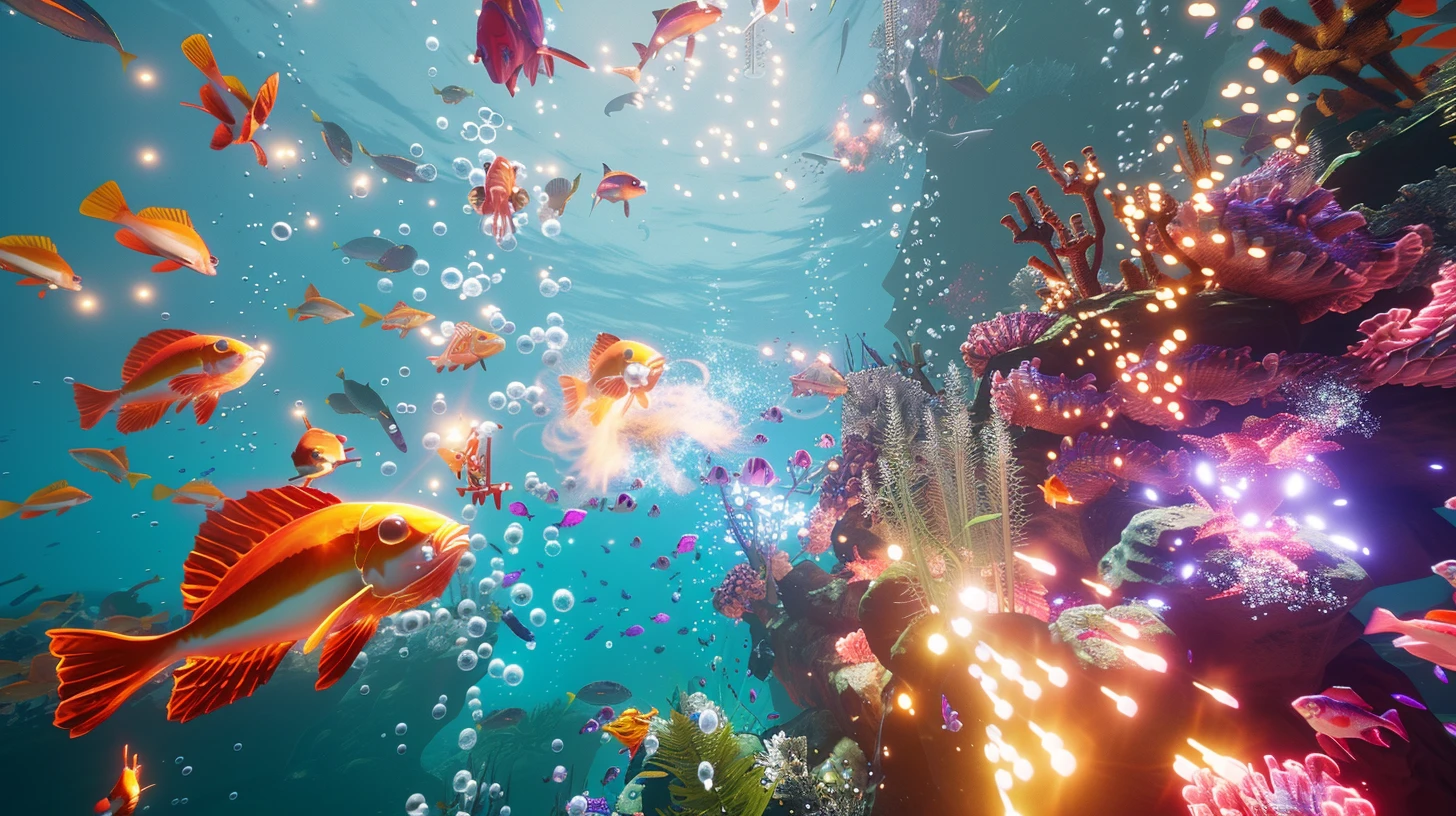 Khám Phá Thế Giới Xổ Số Miền Bắc Qua 69win