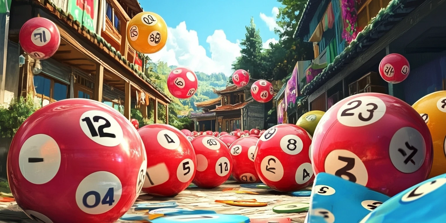 Khám Phá G66: Đưa Bạn Đến Thế Giới Xổ Số Đài Bình Phước