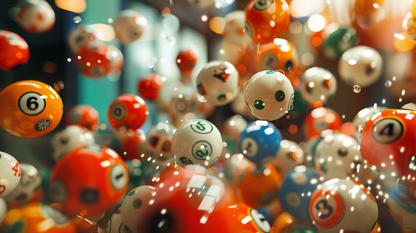 Tìm Hiểu Về P3bet và Xổ Số Kiến Thiết Tại Khánh Hòa