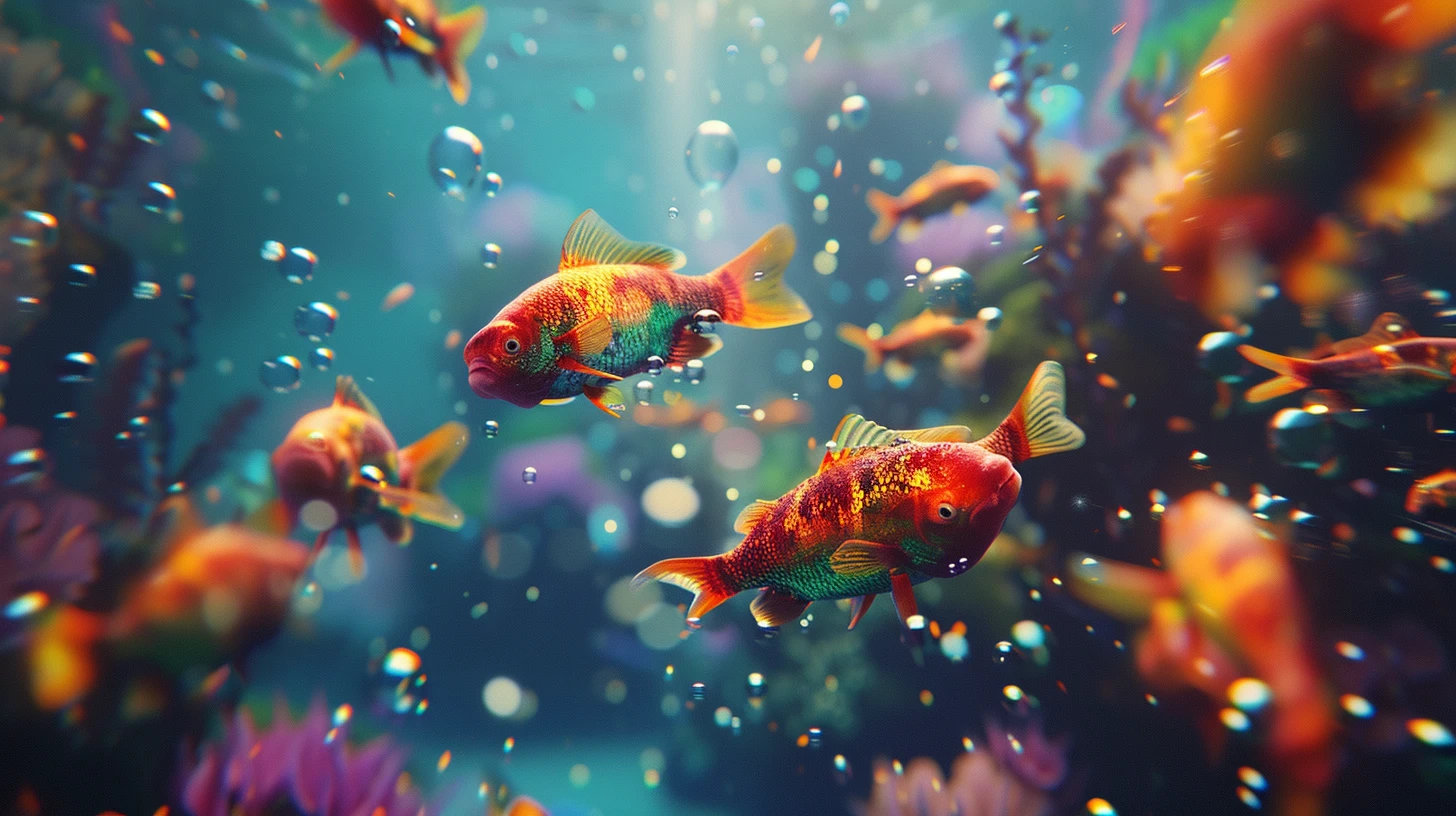 Khám Phá Thế Giới Xổ Số Miền Bắc Qua 69win