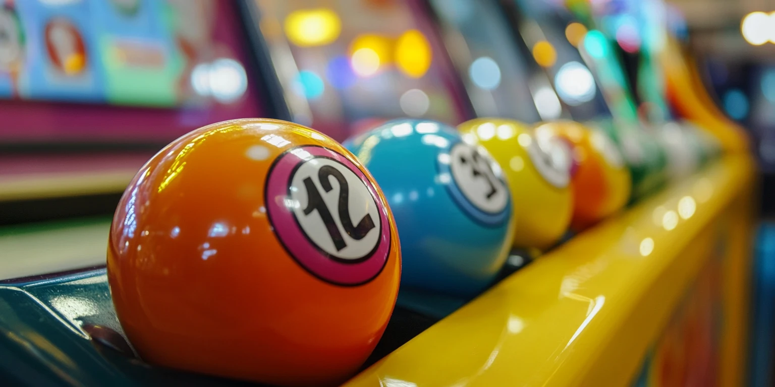 Đá Gà Trực Tiếp - Trải Nghiệm Đỉnh Cao Cùng Thế Giới Đá Gà