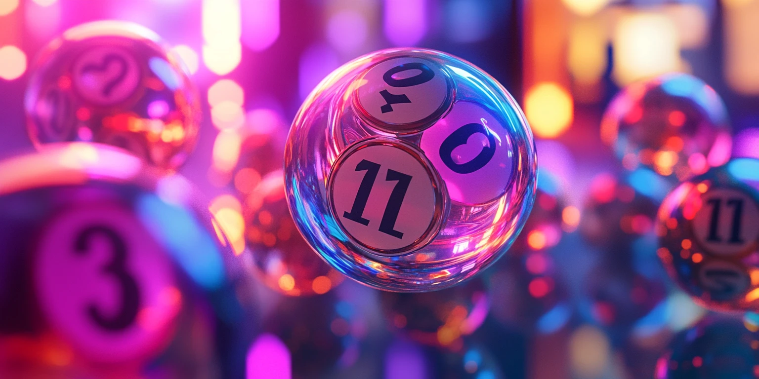 Khám Phá 88i: Nơi Cập Nhật Trận Bóng Đá Việt Nam Hôm Nay Trực Tiếp