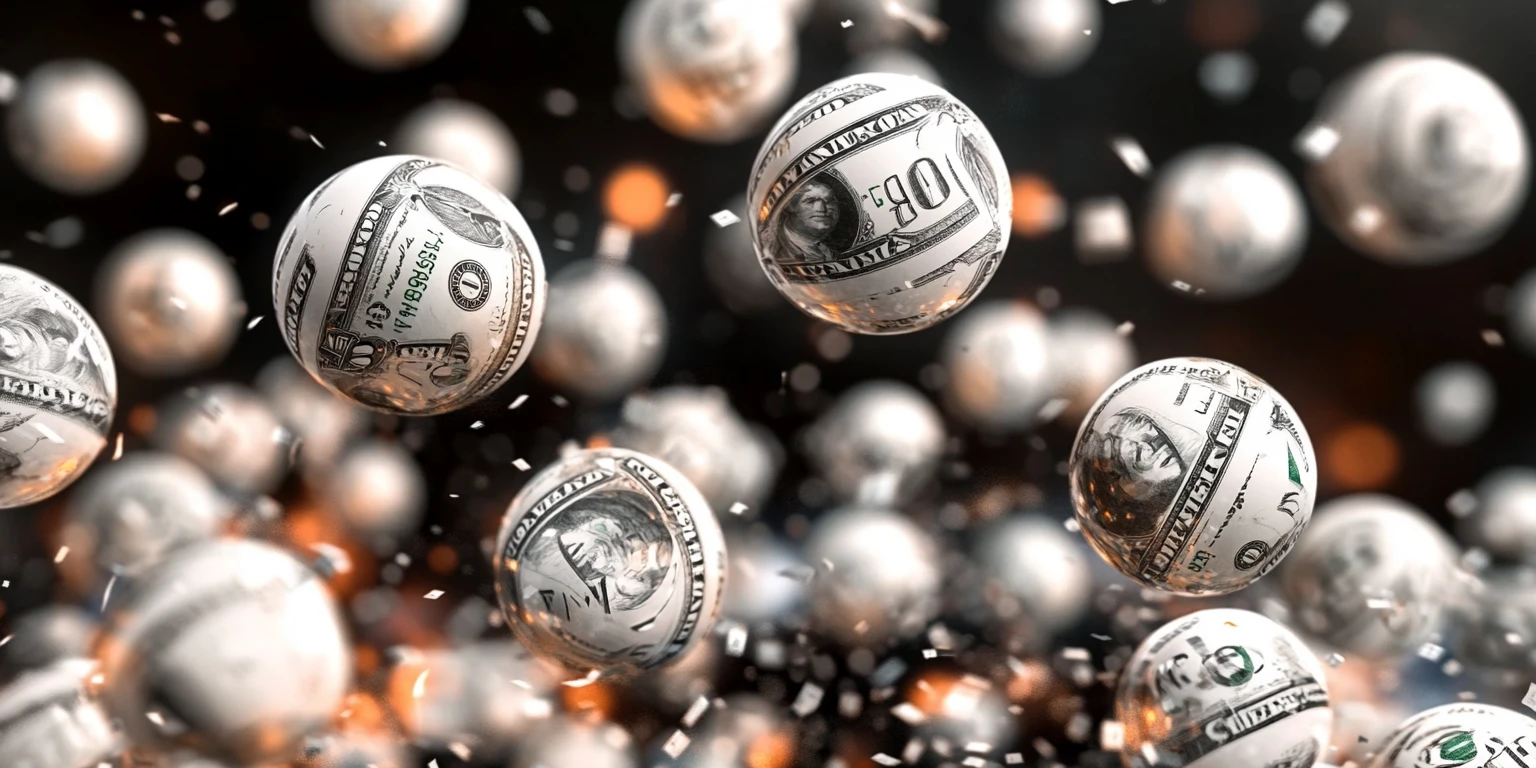 Khám Phá 88i: Nơi Cập Nhật Trận Bóng Đá Việt Nam Hôm Nay Trực Tiếp