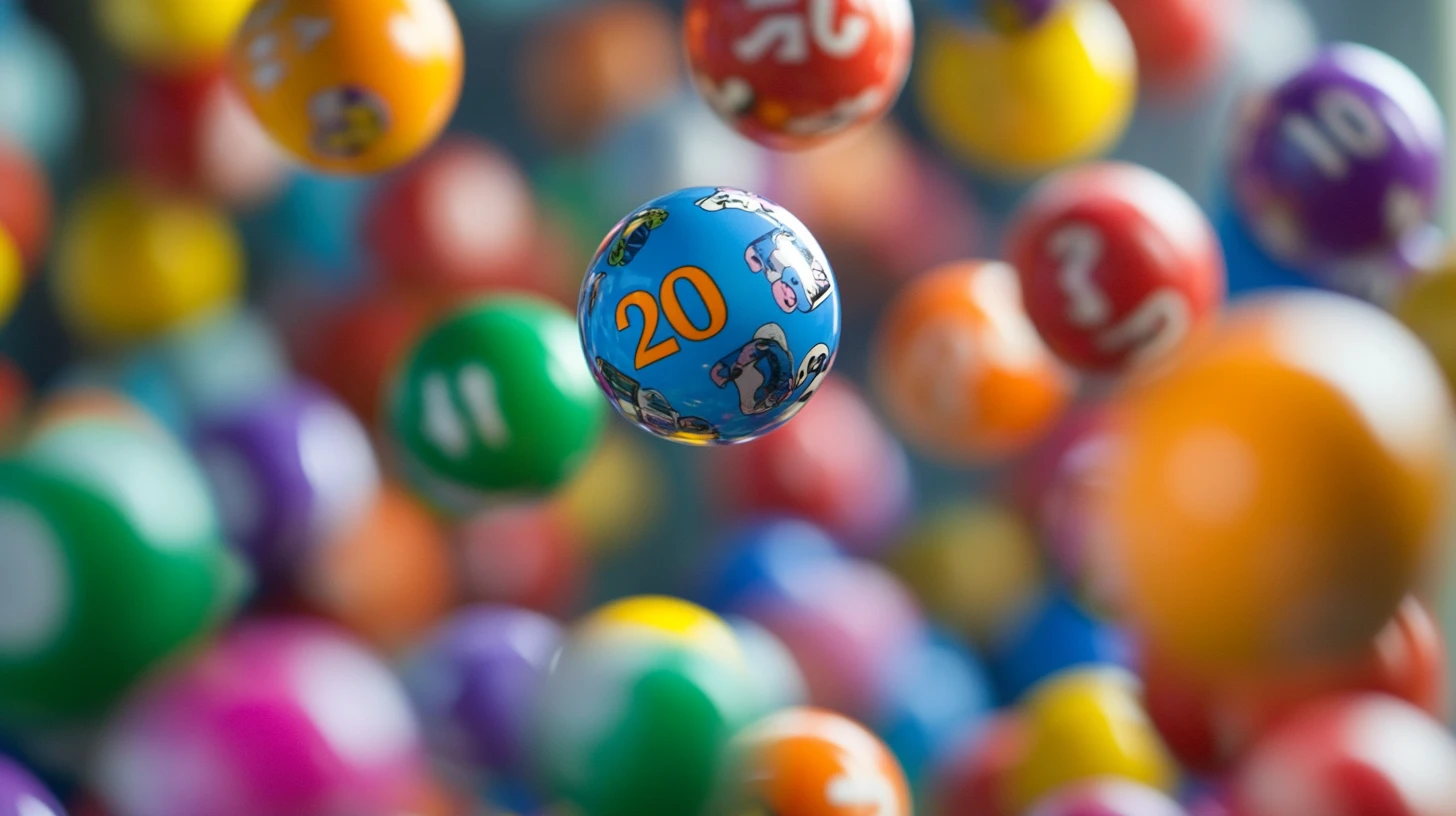 Khám Phá 88i: Nơi Cập Nhật Trận Bóng Đá Việt Nam Hôm Nay Trực Tiếp