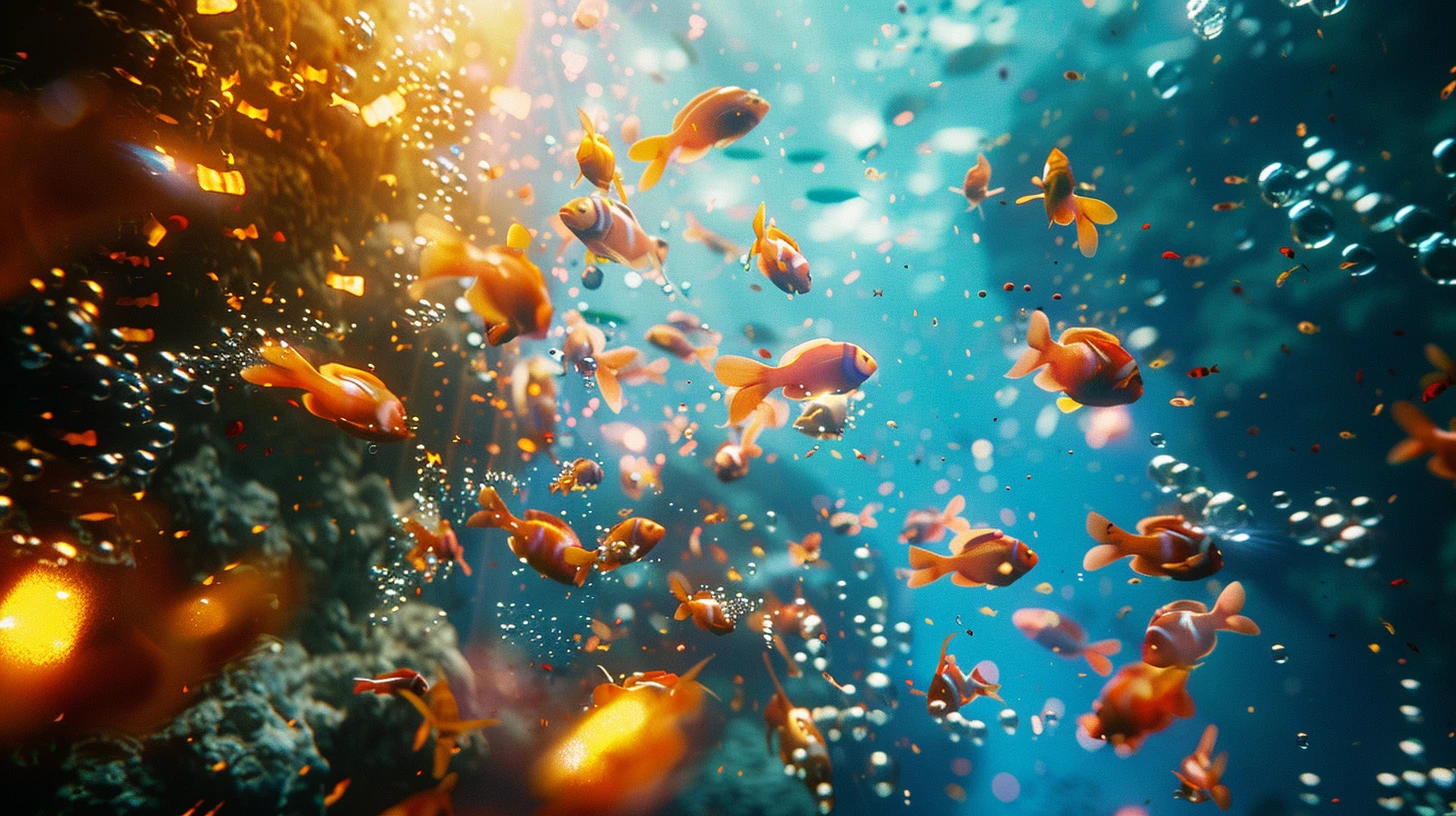 Khám Phá Thế Giới Xổ Số Miền Bắc Qua 69win