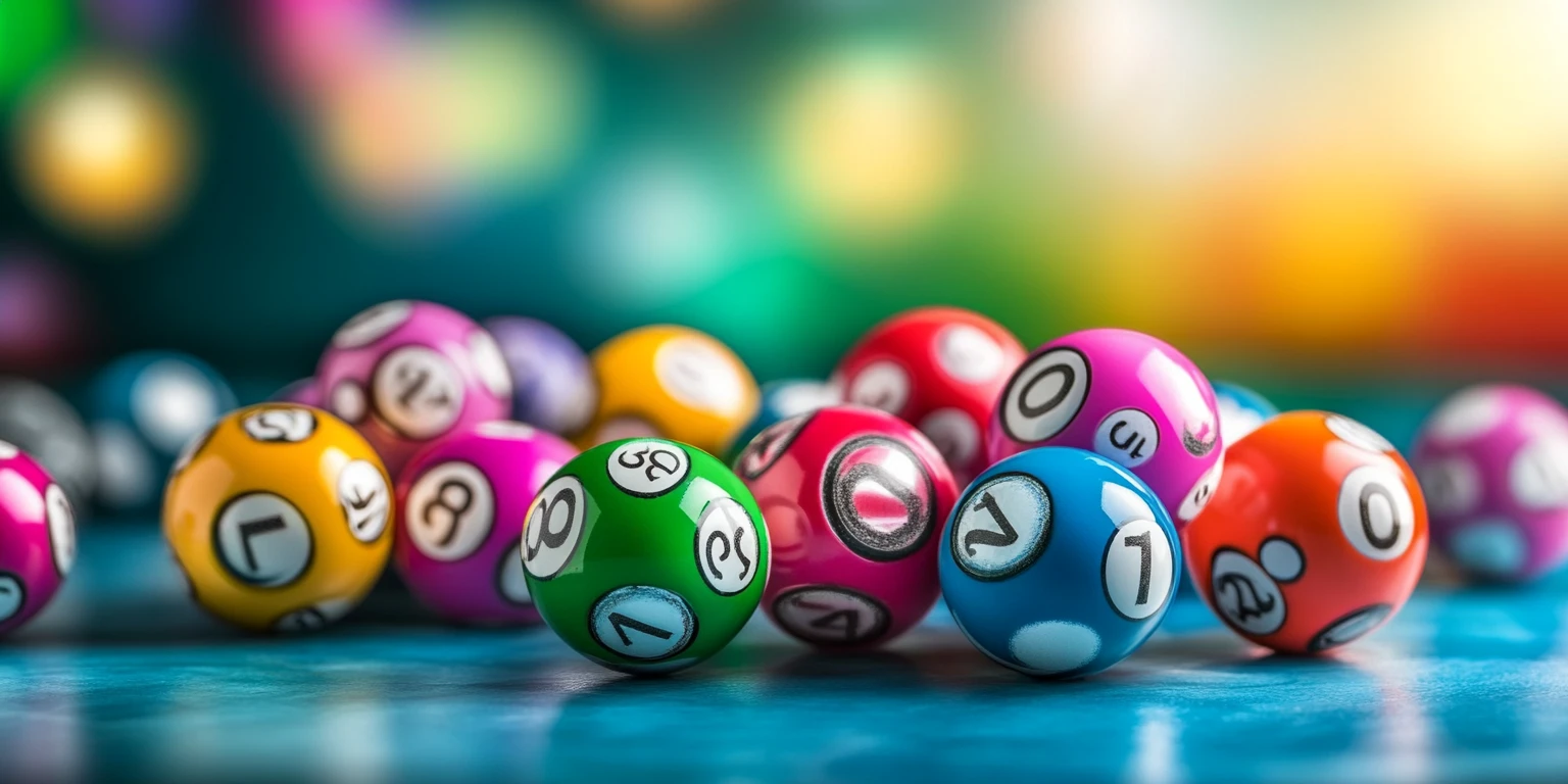 Tìm Hiểu Về Xổ Số Miền Nam Ngày 26 Tháng 3 Năm 2025