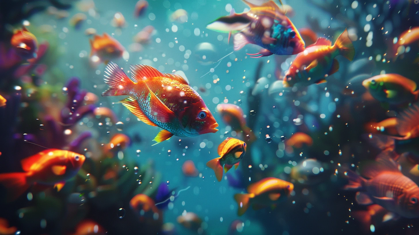 Khám Phá Thế Giới Xổ Số và Trò Chơi Tại 888slot