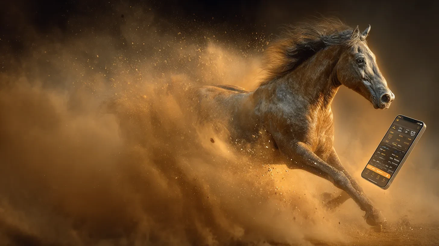 Khám Phá Thế Giới Xổ Số và Casino: Từ RR88 Casino Đến Giấc Mơ Thấy Rắn