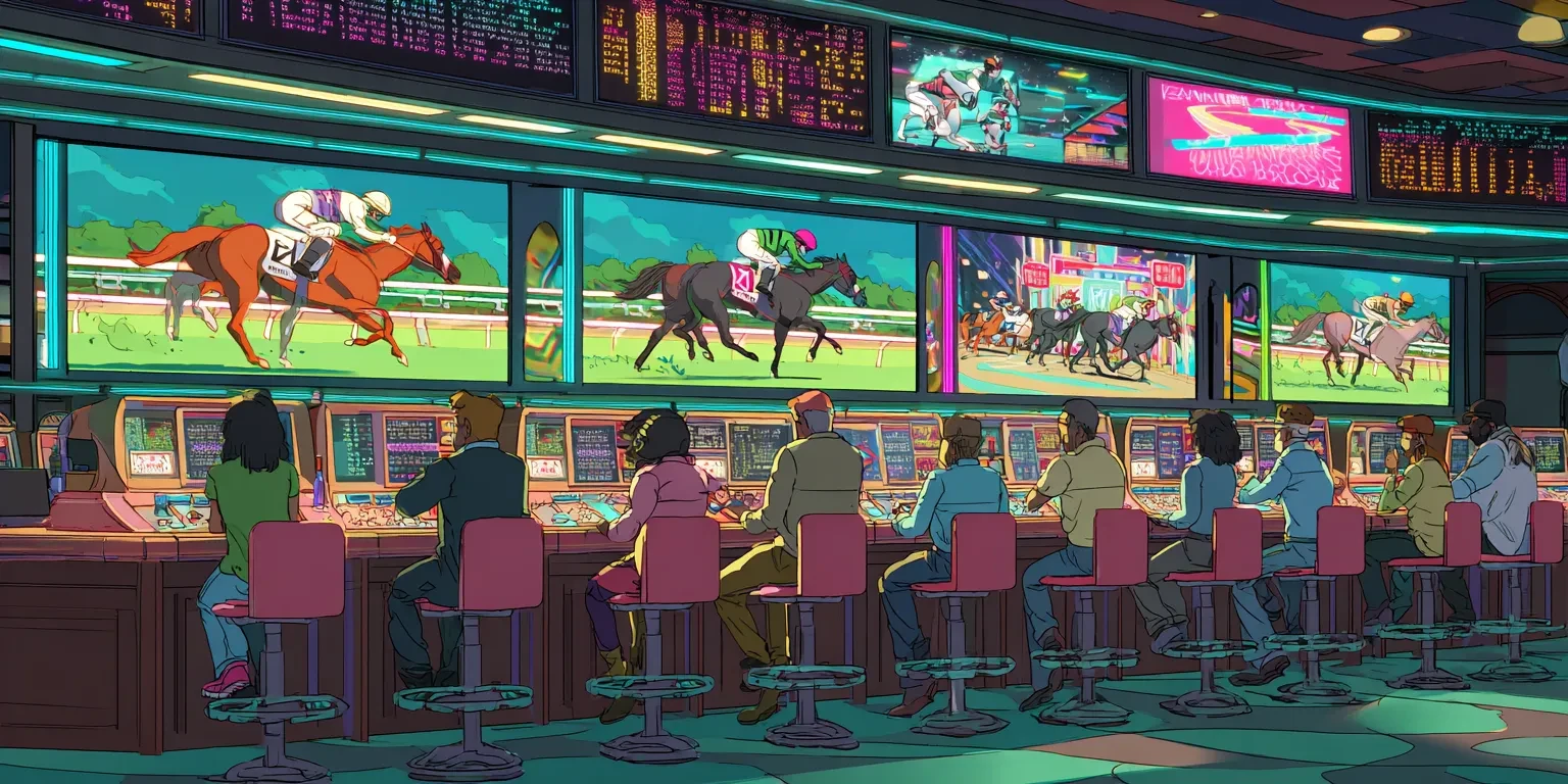 Khám Phá Thế Giới Xổ Số và Casino: Từ RR88 Casino Đến Giấc Mơ Thấy Rắn