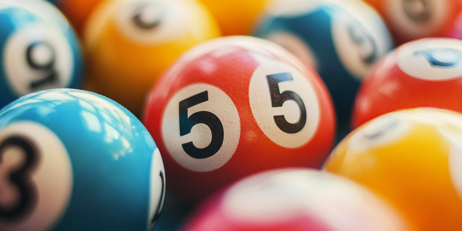 Khám Phá Xổ Số Bến Tre và Truyền Thống So Với Online